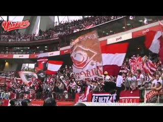 FUCK Fursenko! FUCK RFS! Only Spartak Moscow!
