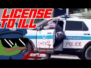 Woman Who Stole Police Car & Ran Over Cop Found Not Guilty