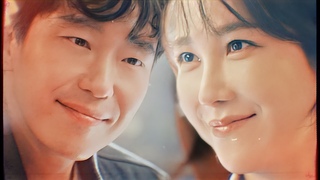 Shim Su-Ryeon  Joo Dan-Tae