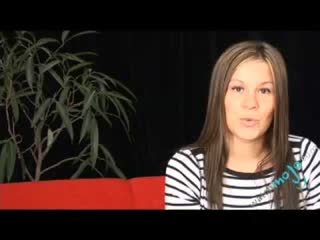 Russian Translations - How To Say No
