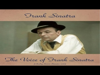 Frank Sinatra - The Voice of Frank Sinatra Pop, Traditional Pop, Crooner #franksinatra #crooner