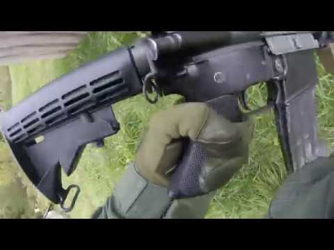 Pain Compilation