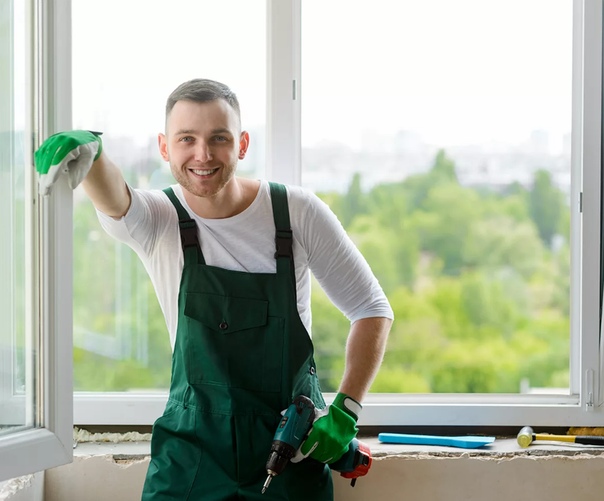 Мастер окон. Мастер по окнам пластиковым. Пластиковые окна баннер. Монтажник пластиковых окон. Мастер по ремонту пластиковых окон.