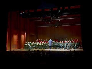 А  Гречанинов опера  “Добрыня Никитич“