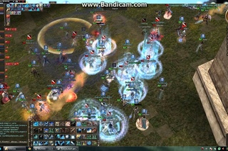Jast vs HR 2014 11 23 17 50 11 858