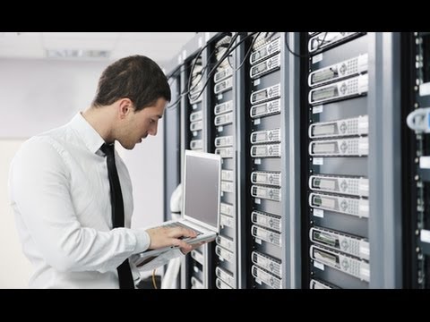 MQL программирование: функции расчета торгового лота в