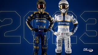 2023 |  PLATINUM MOTOR LUBLIN