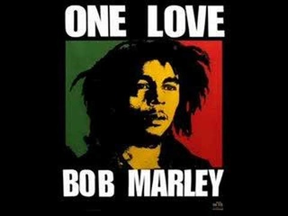 Ziggy Marley-Hey Baby