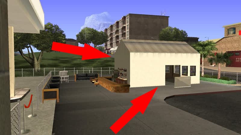 СОРВЁМ ЛИ КУШ ИГРАЕМ В КАЗИНО CCDPlanet