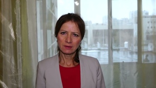 Педофил-маньяк в Екатеринбурге