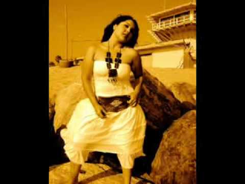 Laura Caro Wendolee Ten