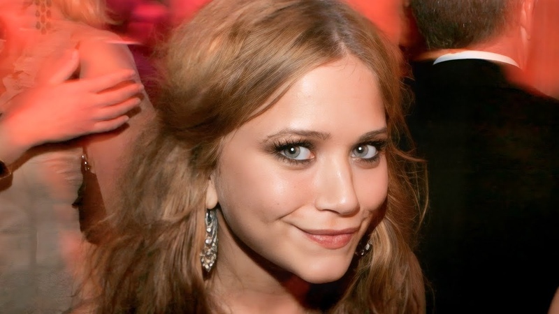 The Tragic True Story Of The Olsen