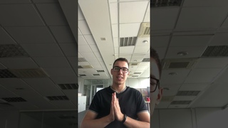 Видео-отзыв на Финансовый Компас 2023