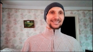 Вечное евангелие. Тексты, которыми ангел укрепил призвание посланницы Христа.(ч. 5)