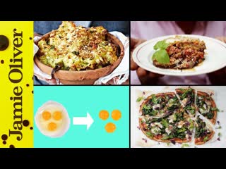 This Week On Food Tube | 22 - 28 March