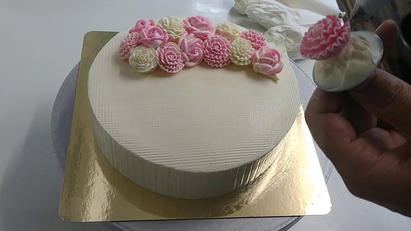 Of birth day