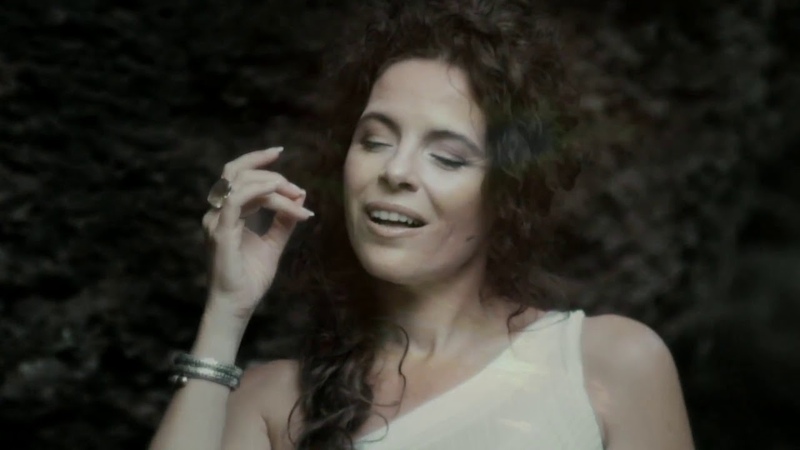 Music to Make Love to: Journey of Love ecstatic sensual awakening by