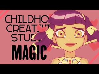 [CCS] Magic MEP