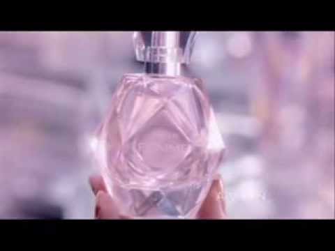 Avon Femme Новый аромат