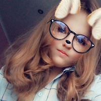 Алина Колмакова | 