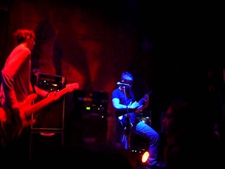 Made Of Hate Live Semafor () vol.2