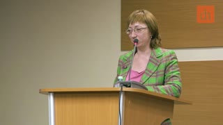 Елена Браун о Генрихе VIII/«Зеленые рукава» в переводе Егора Яковлева