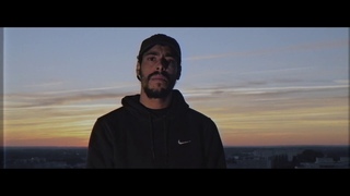 Monf -  Le Poids Des Plumes [Clip]