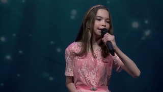 Катя Богословская - Ты да я, да мы с тобой