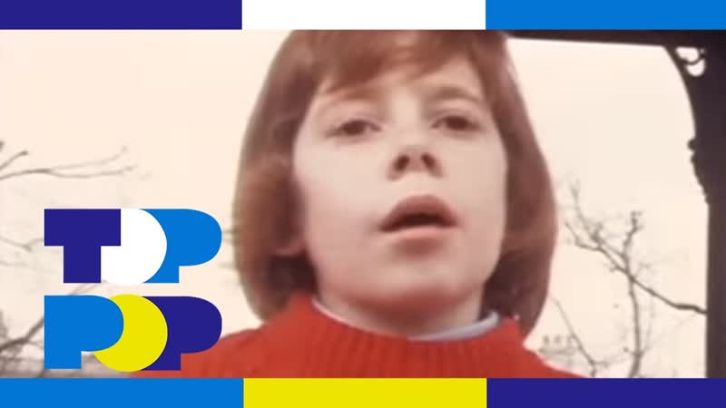 Les Poppys Isabelle, Je Taime Top