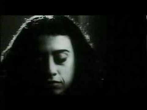 Clipe Ela faz Cinema Chico