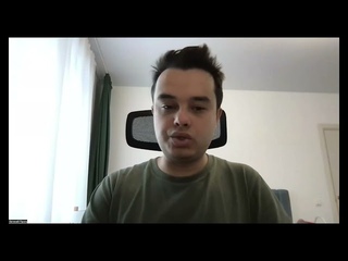 Обратная связь