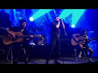 Motorhead - Whorehouse Blues HQ