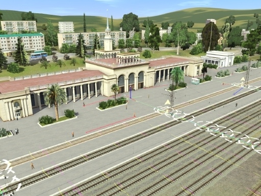 Tuapse-sessiya-zxpatsh
