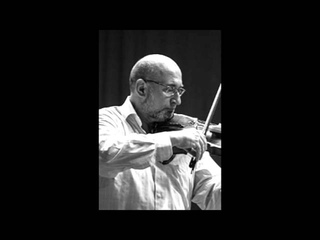 Marin Marais - Suite in D