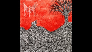VALRAVN - Charge of the Last Cavalry