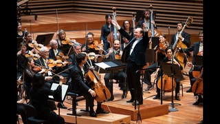 [CONCERT] RAVEL, LALO, BEETHOVEN