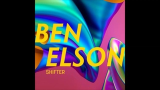 BEN ELSON   Learn to Let Go