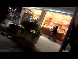 ANTIFA GREECE
