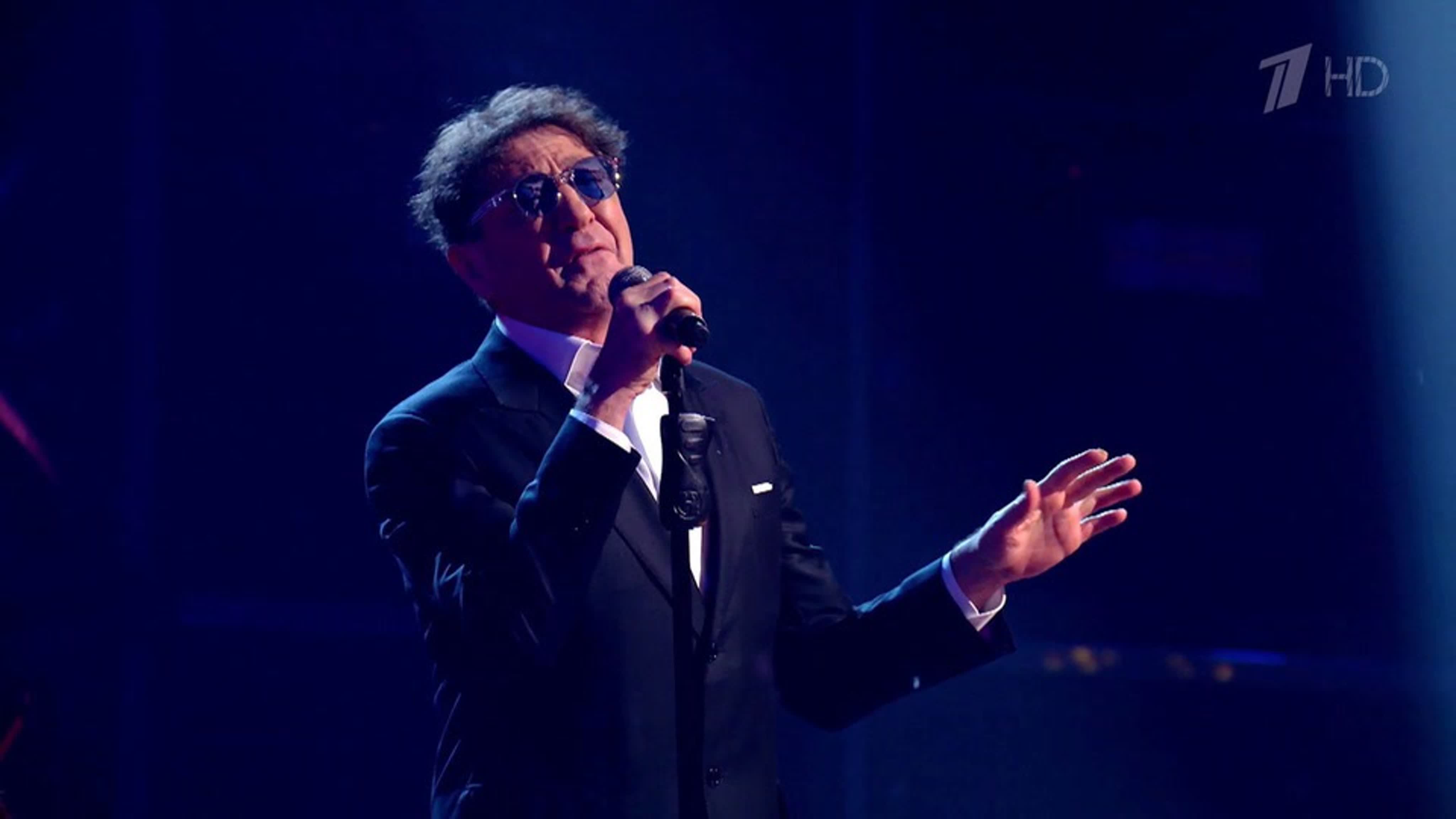 Лепс из клипа зараза. Лепс слушать концерт 2018. Лепс ночь вечер губина. Лепс из клипа зараза. Любэ ночь.