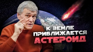 “Как конфликт на Халхин-Голе повлиял на европейские расклады в канун Второй мировой войны“