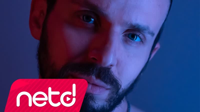 Serhan Atak feat. Ekin Kepçeli Boş