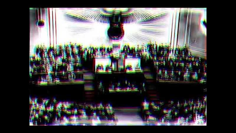 ЖИТЕЛЬ ВСПОМНИЛ НЕМЕЦКОЕ ПРОШЛОЕ AI