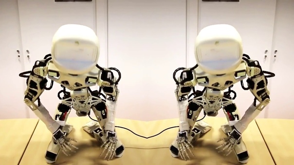 TOP 5 OPEN SOURCE 3 D PRINTED