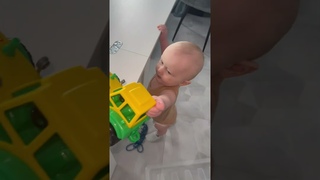 Полное видео в инст: