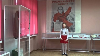 Новости Омских Музеев выпуск 291