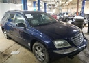 Запчасти крайслер пацифика. Крайслер пацифика 2003. Chrysler pacifica 2003. Chrysler pacifica 2003-2008. Запчасти крайслер пацифика.