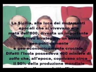 150 anni di Verità nascoste sull’Unità d’Italia.