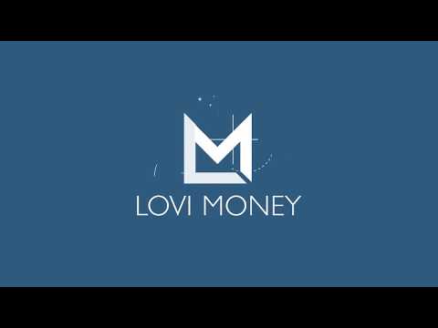 Старт площадки Multi
