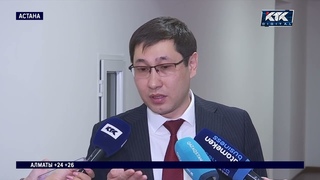 Нацфонд  детям: 260 тысяч молодых людей получат деньги уже в следующем году