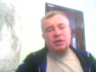 ОПГ рф “пробивает“ Суверенного Человека,гражданина СССР.